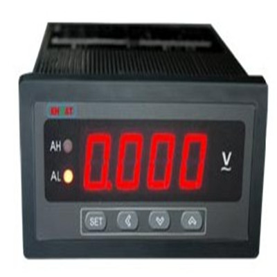 KHMP電(diàn)能(néng)電(diàn)力儀表