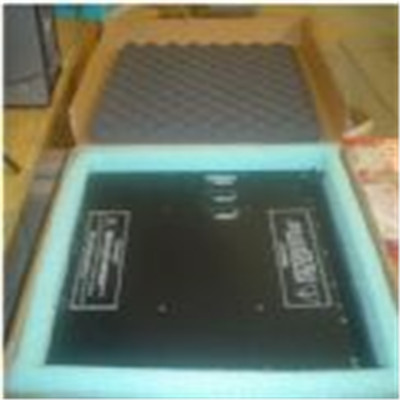 TRICONEX ESD 全系列安全系統模塊 備品備件(jiàn)