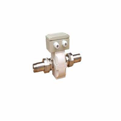 小(xiǎo)口徑傳感器(qì)