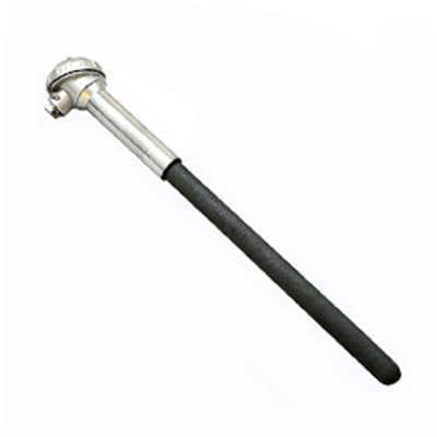 <b>鋁廠(chǎng)用(yòng)熱(rè)電(diàn)偶</b>