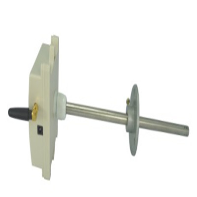 KH706無線溫濕度變送器(qì)