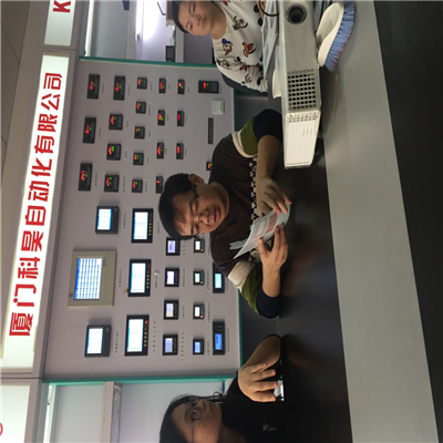 大(dà)數(shù)據時(shí)代科(kē)昊公司緊跟互聯網峰會(huì)培訓