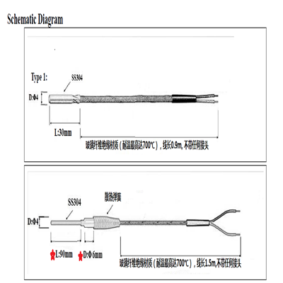  KH104智能(néng)PID程序調節儀