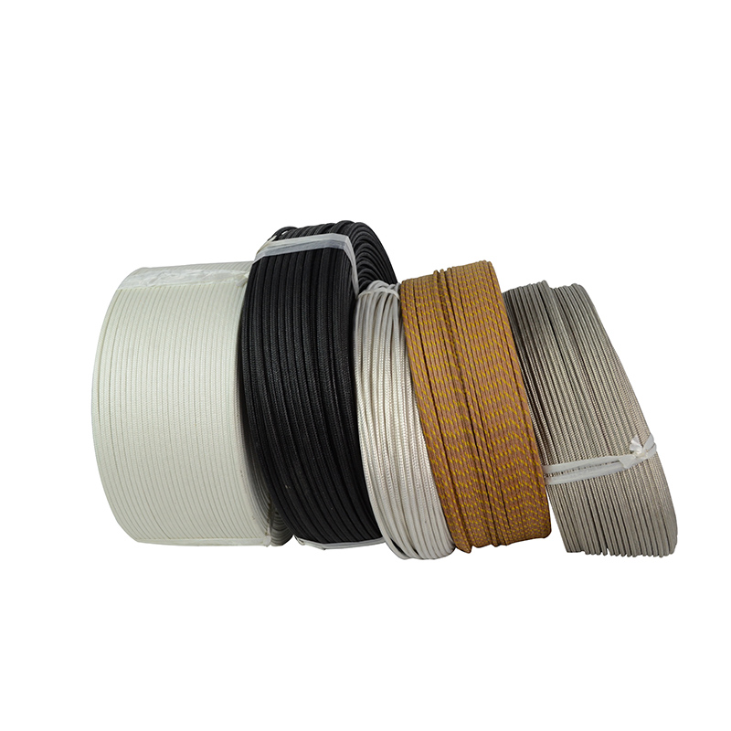  熱(rè)電(diàn)偶補償導線