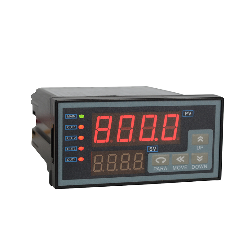 KH103T經濟型PID調節儀