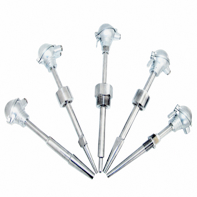 水(shuǐ)泥廠(chǎng)專用(yòng)熱(rè)電(diàn)偶