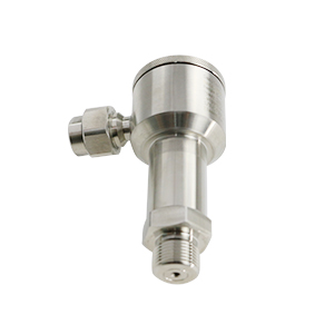 KHP302防爆壓力變送器(qì)