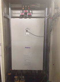 煉鋼條行(xíng)業(yè)